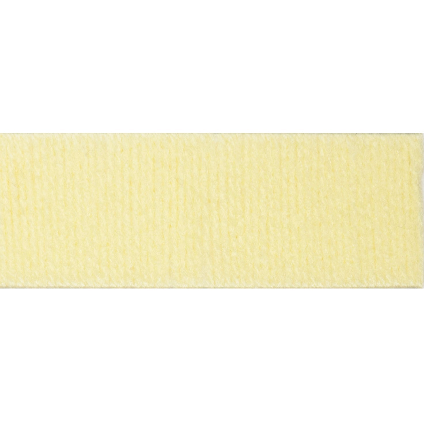 Trimits Double Knitting Lemon Value Acrylic Yarn - 280m Soft Mid - Weight Yarn for Knitting & Crochet (6 - Pack) - Home - Crafts