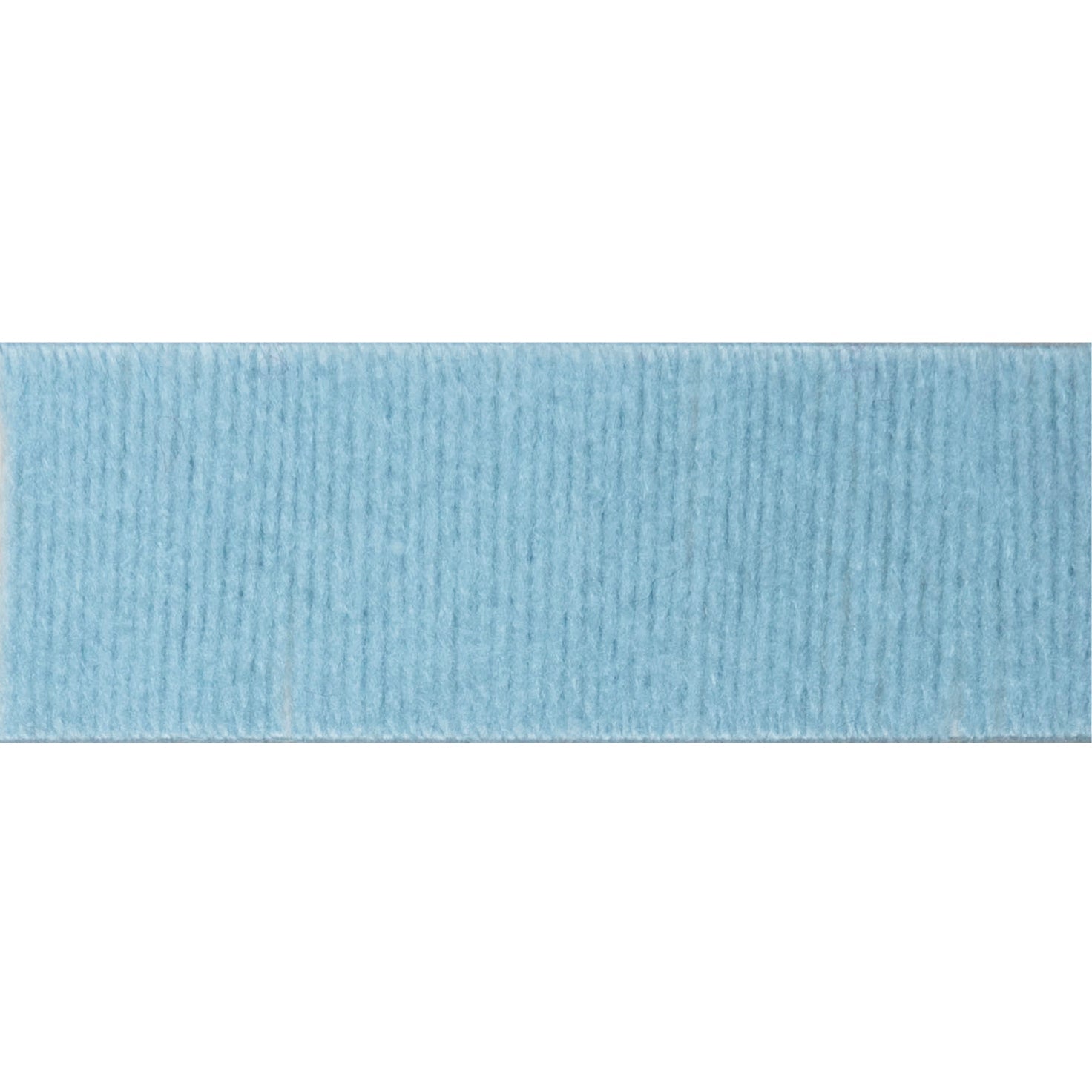 Trimits Double Knitting Light Blue Value Acrylic Yarn - 280m Soft Mid - Weight Yarn for Knitting & Crochet (6 - Pack) - Home - Crafts