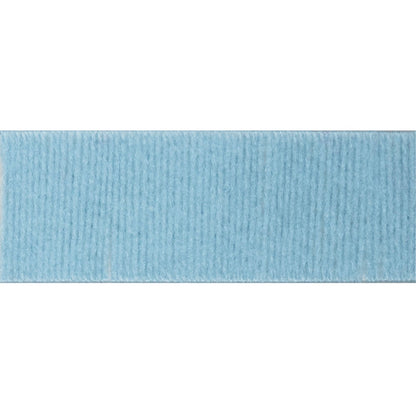 Trimits Double Knitting Light Blue Value Acrylic Yarn - 280m Soft Mid - Weight Yarn for Knitting & Crochet (6 - Pack) - Home - Crafts