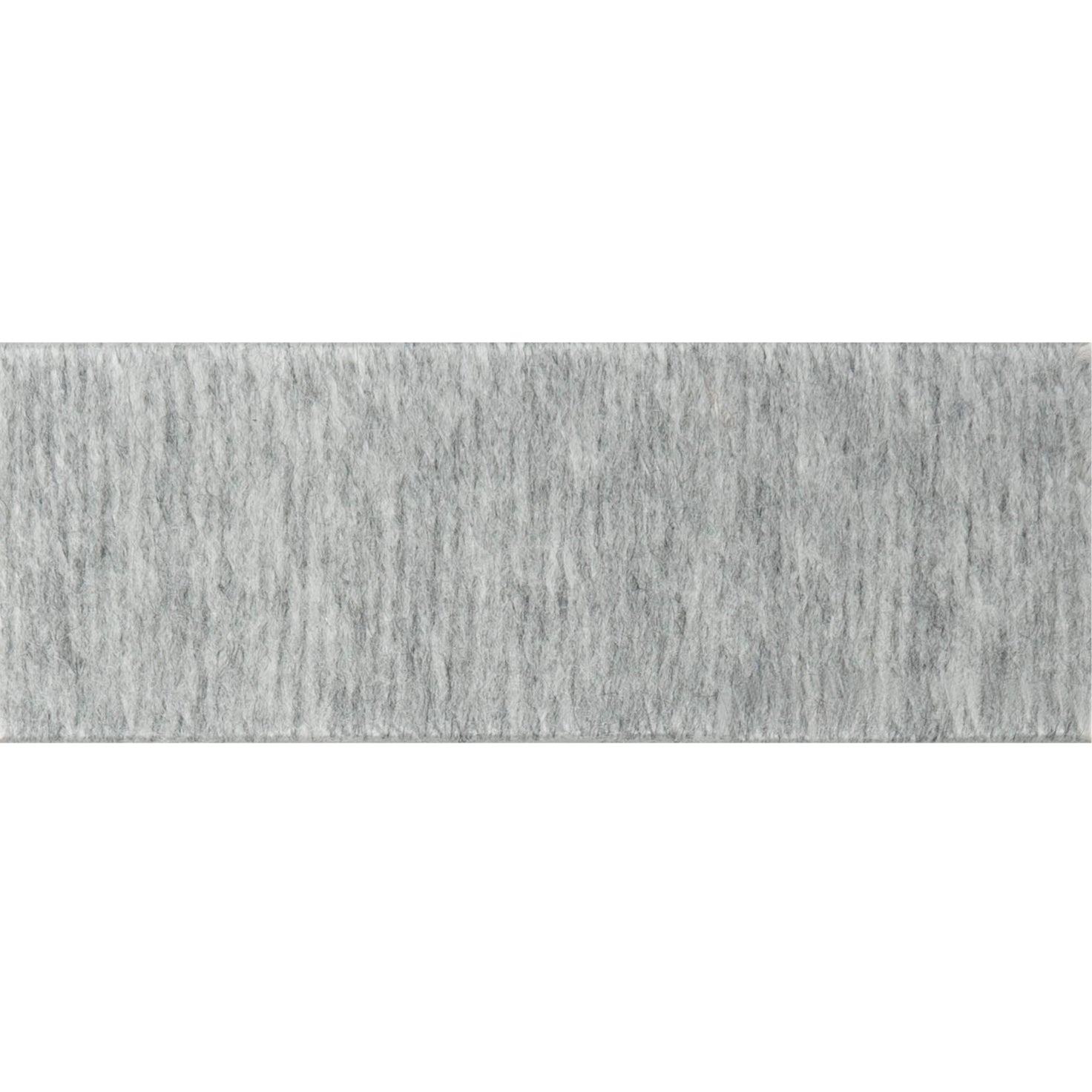 Trimits Double Knitting Light Grey Value Acrylic Yarn - 280m Soft Mid - Weight Yarn for Knitting & Crochet (6 - Pack) - Home - Crafts