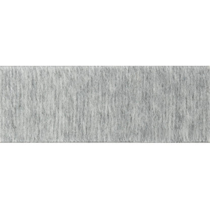 Trimits Double Knitting Light Grey Value Acrylic Yarn - 280m Soft Mid - Weight Yarn for Knitting & Crochet (6 - Pack) - Home - Crafts