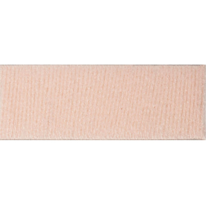 Trimits Double Knitting Light Pink Value Acrylic Yarn - 280m Soft Mid - Weight Yarn for Knitting & Crochet (6 - Pack) - Home - Crafts