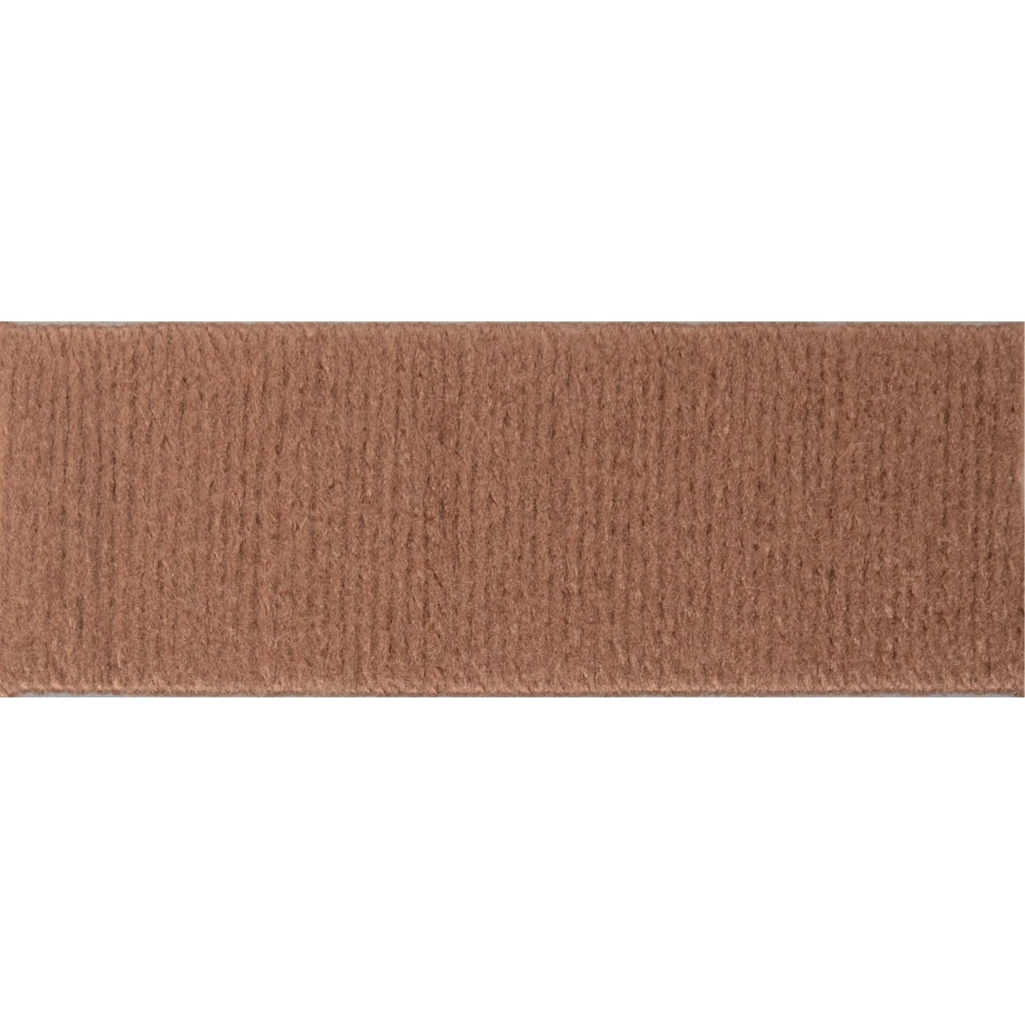 Trimits Double Knitting Mocha Acrylic Yarn - 280m Soft Mid - Weight Yarn for Knitting & Crochet (6 - Pack) - Home - Crafts