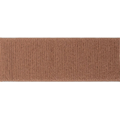 Trimits Double Knitting Mocha Acrylic Yarn - 280m Soft Mid - Weight Yarn for Knitting & Crochet (6 - Pack) - Home - Crafts