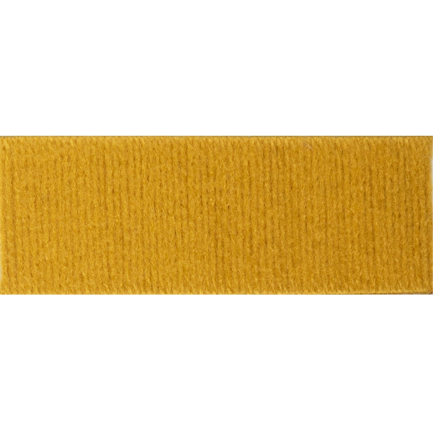 Trimits Double Knitting Mustard Value Acrylic Yarn - 280m Soft Mid - Weight Yarn for Knitting & Crochet (6 - Pack) - Home - Crafts