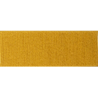 Trimits Double Knitting Mustard Value Acrylic Yarn - 280m Soft Mid - Weight Yarn for Knitting & Crochet (6 - Pack) - Home - Crafts
