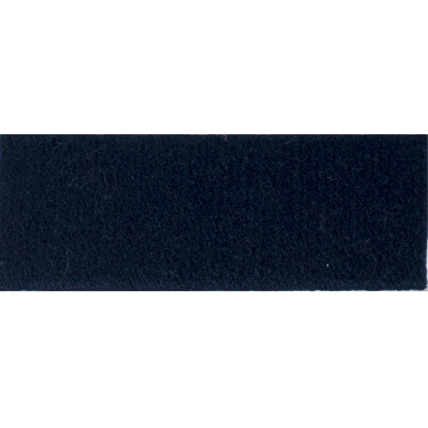 Trimits Double Knitting Navy Blue Value Acrylic Yarn - 280m Soft Mid - Weight Yarn for Knitting & Crochet (6 - Pack) - Home - Crafts