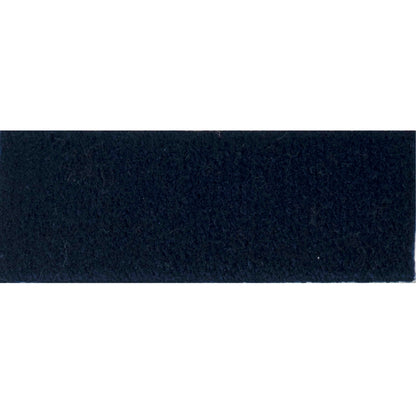 Trimits Double Knitting Navy Blue Value Acrylic Yarn - 280m Soft Mid - Weight Yarn for Knitting & Crochet (6 - Pack) - Home - Crafts