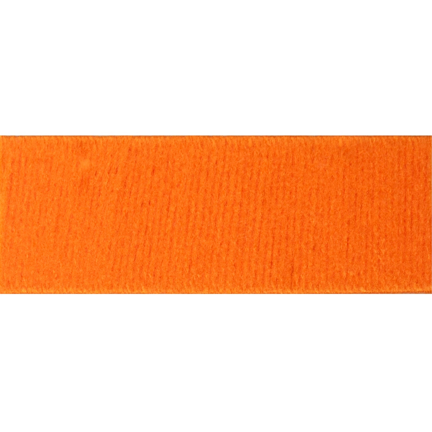 Trimits Double Knitting Orange Value Acrylic Yarn - 280m Soft Mid - Weight Yarn for Knitting & Crochet (6 - Pack) - Home - Crafts