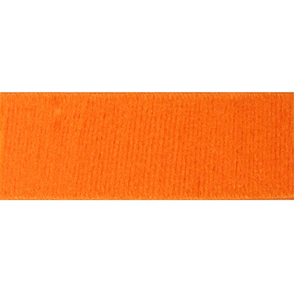 Trimits Double Knitting Orange Value Acrylic Yarn - 280m Soft Mid - Weight Yarn for Knitting & Crochet (6 - Pack) - Home - Crafts