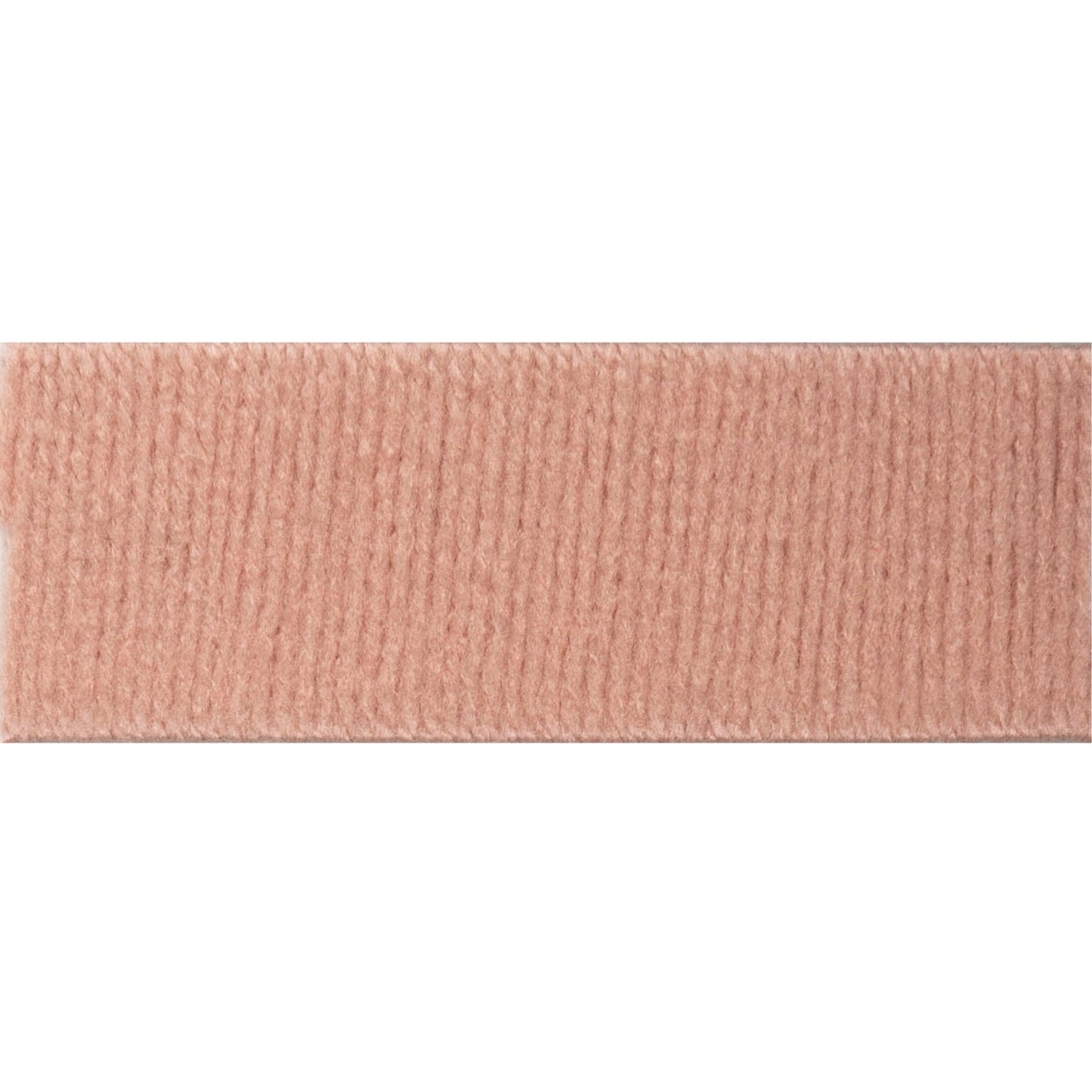 Trimits Double Knitting Petal Peach Value Acrylic Yarn - 280m Soft Mid - Weight Yarn for Knitting & Crochet (6 - Pack) - Home - Crafts