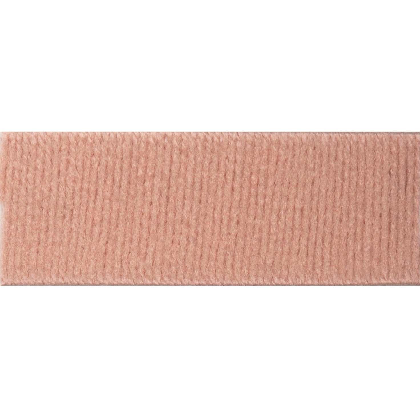 Trimits Double Knitting Petal Peach Value Acrylic Yarn - 280m Soft Mid - Weight Yarn for Knitting & Crochet (6 - Pack) - Home - Crafts