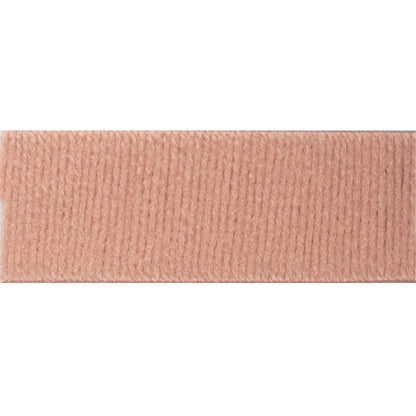 Trimits Double Knitting Petal Peach Value Acrylic Yarn - 280m Soft Mid - Weight Yarn for Knitting & Crochet (6 - Pack) - Home - Crafts