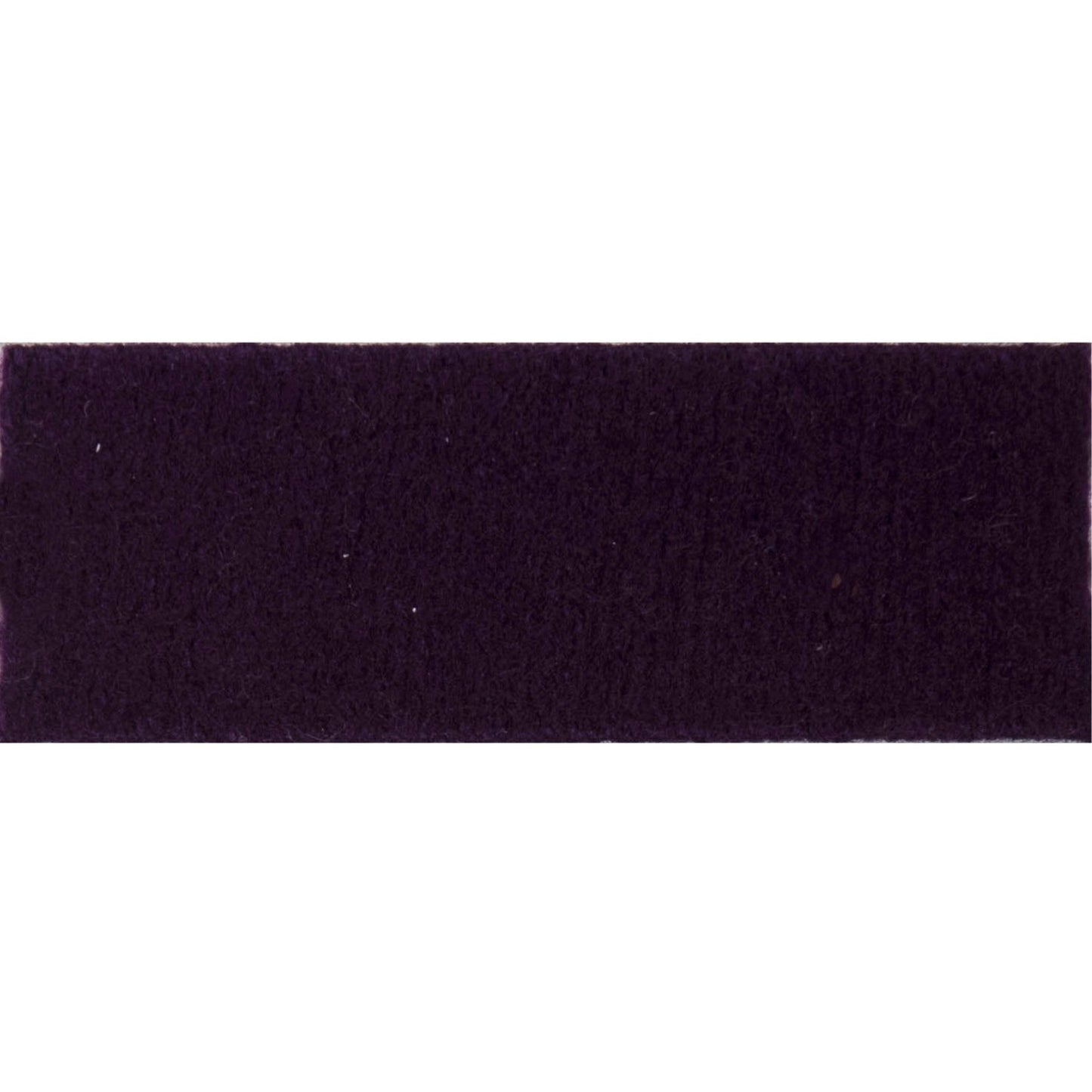 Trimits Double Knitting Purple Value Acrylic Yarn - 280m Soft Mid - Weight Yarn for Knitting & Crochet (6 - Pack) - Home - Crafts