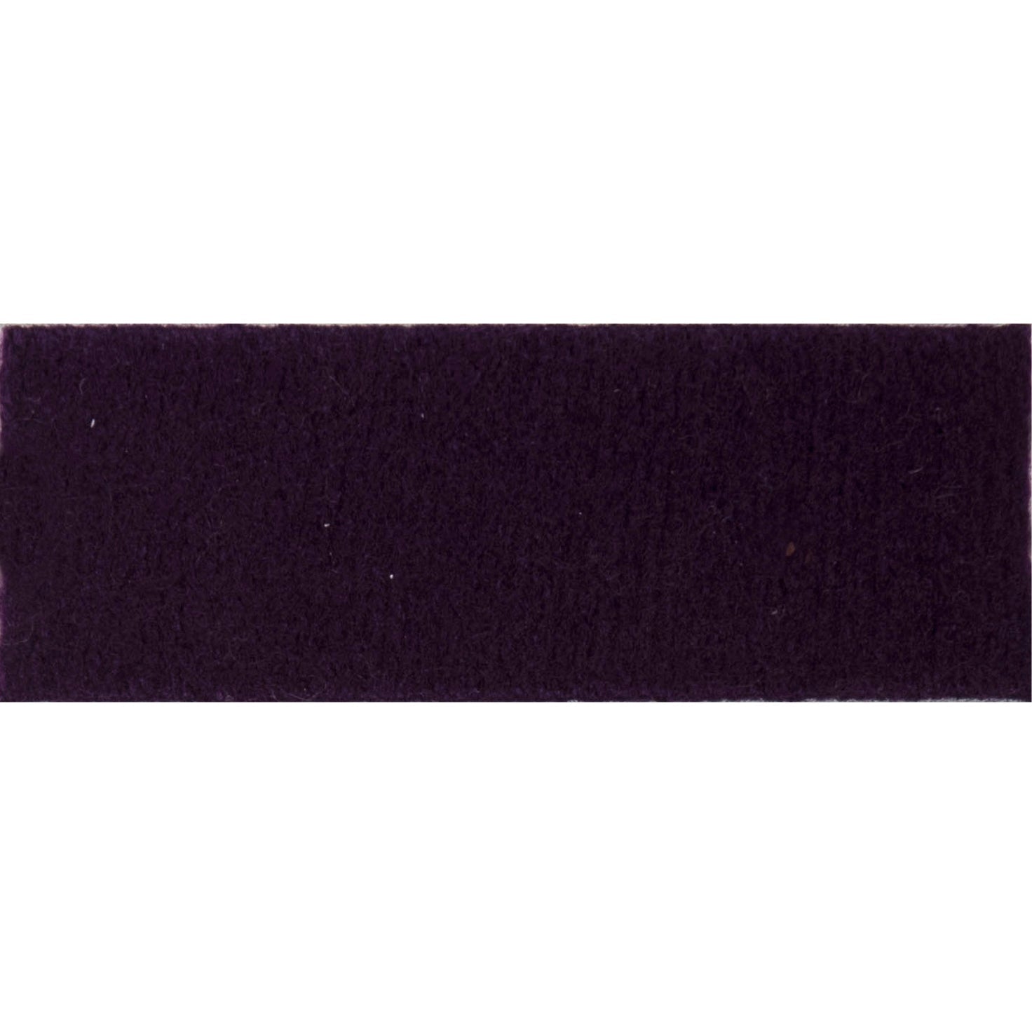 Trimits Double Knitting Purple Value Acrylic Yarn - 280m Soft Mid - Weight Yarn for Knitting & Crochet (6 - Pack) - Home - Crafts