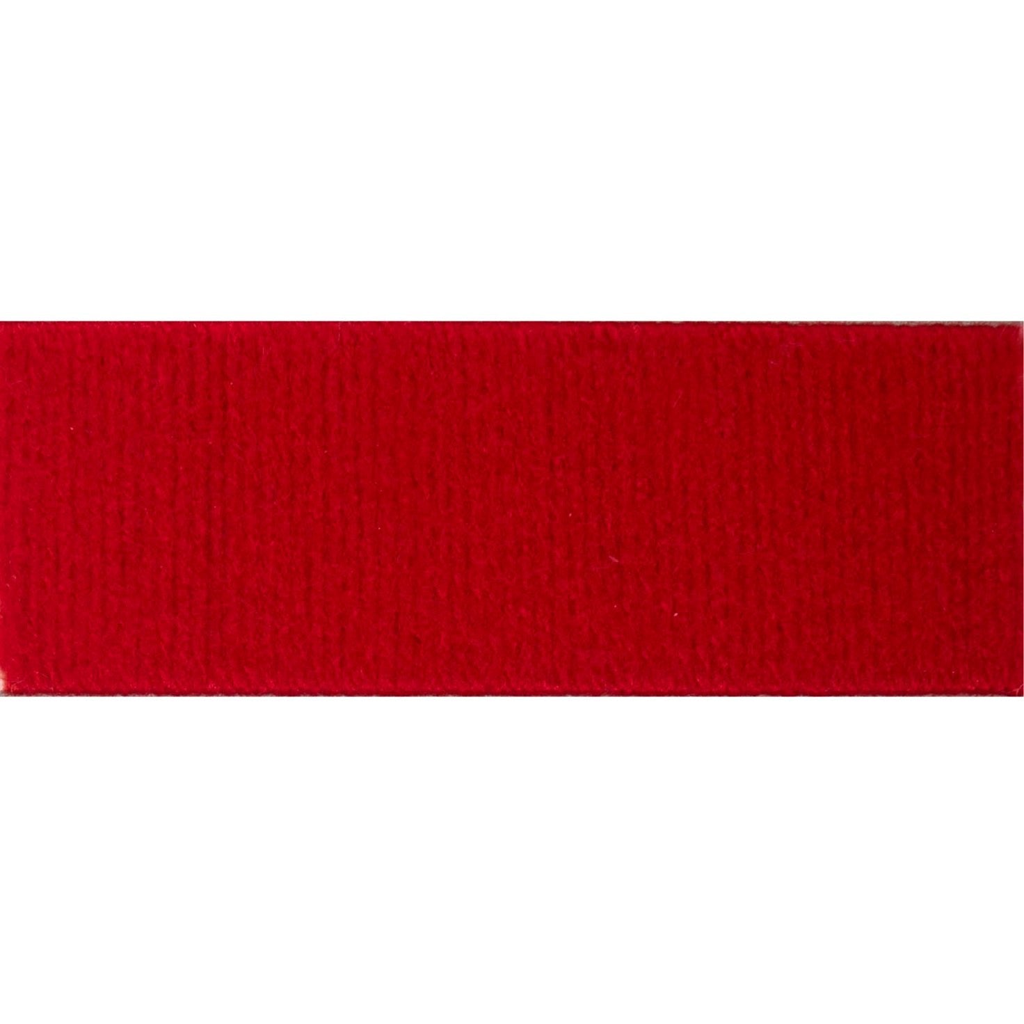 Trimits Double Knitting Red Value Acrylic Yarn - 280m Soft Mid - Weight Yarn for Knitting & Crochet (6 - Pack) - Home - Crafts