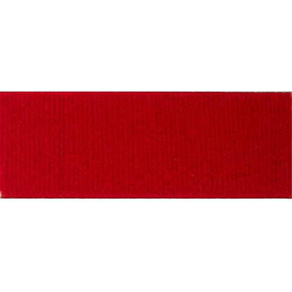 Trimits Double Knitting Red Value Acrylic Yarn - 280m Soft Mid - Weight Yarn for Knitting & Crochet (6 - Pack) - Home - Crafts