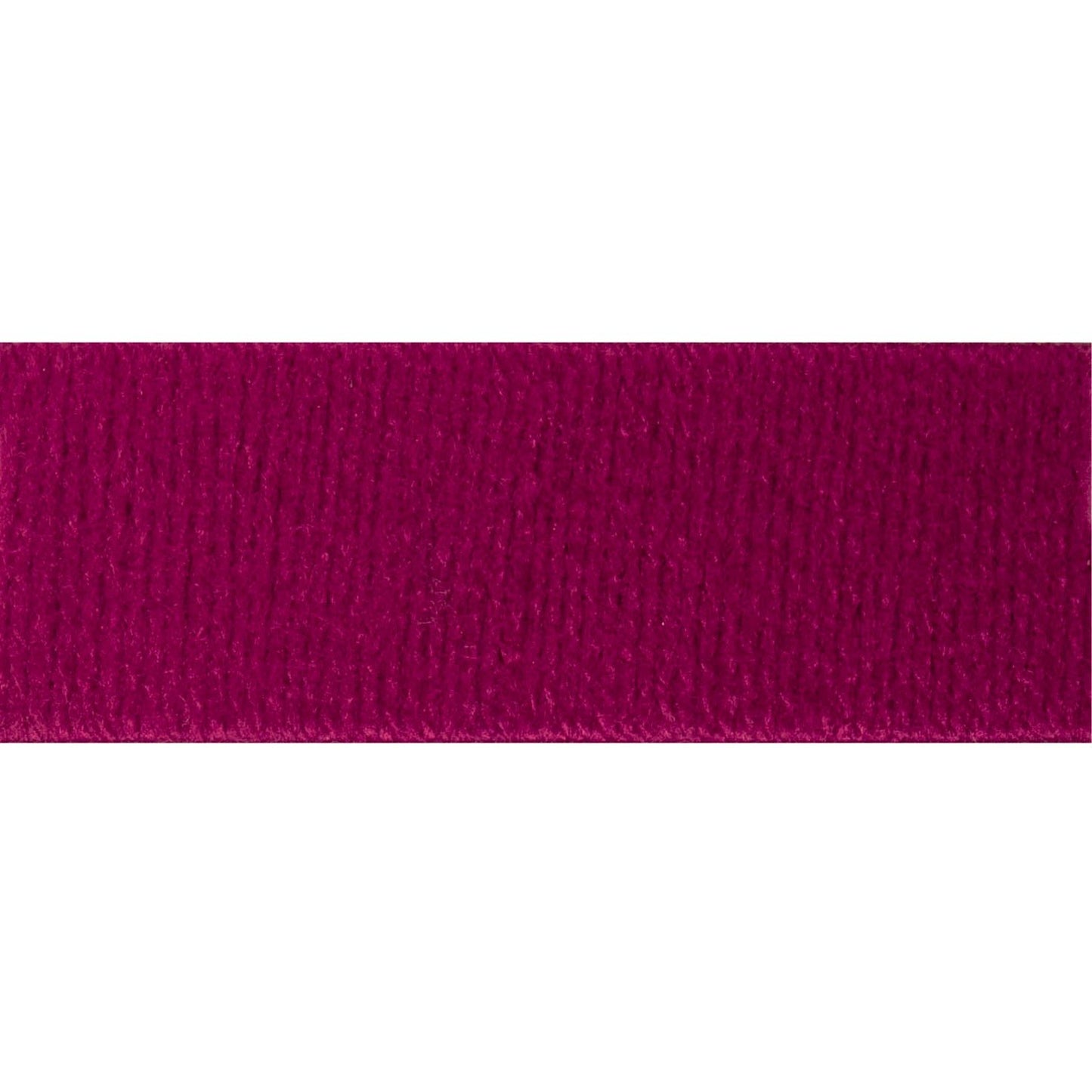 Trimits Double Knitting Rosewood Value Acrylic Yarn - 280m Soft Mid - Weight Yarn for Knitting & Crochet (6 - Pack) - Home - Crafts