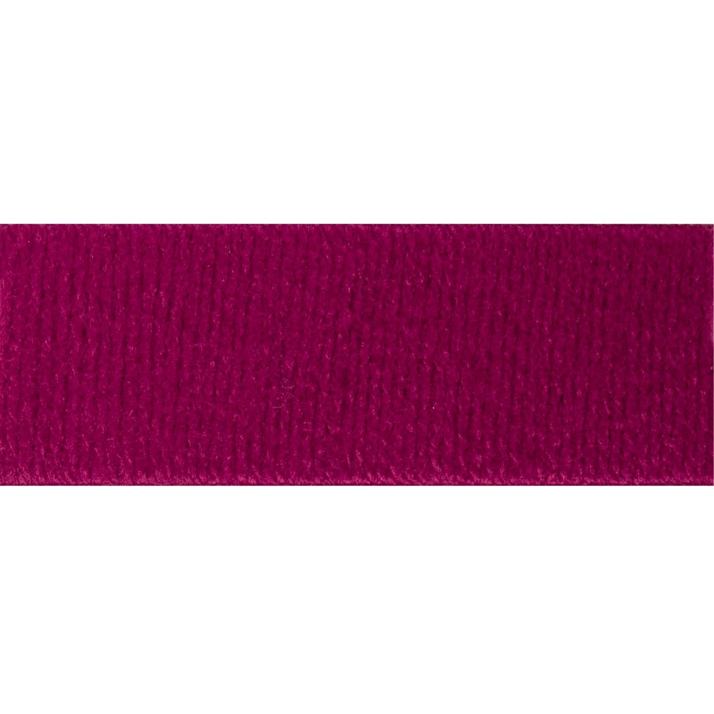 Trimits Double Knitting Rosewood Value Acrylic Yarn - 280m Soft Mid - Weight Yarn for Knitting & Crochet (6 - Pack) - Home - Crafts