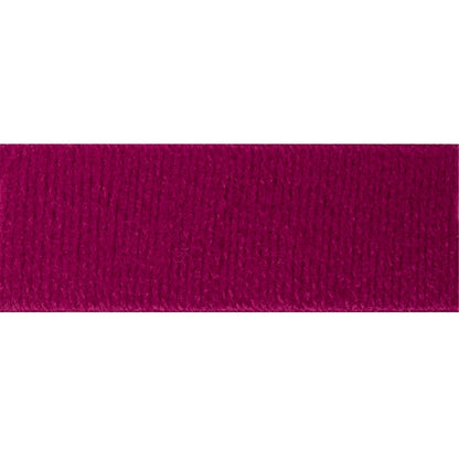 Trimits Double Knitting Rosewood Value Acrylic Yarn - 280m Soft Mid - Weight Yarn for Knitting & Crochet (6 - Pack) - Home - Crafts