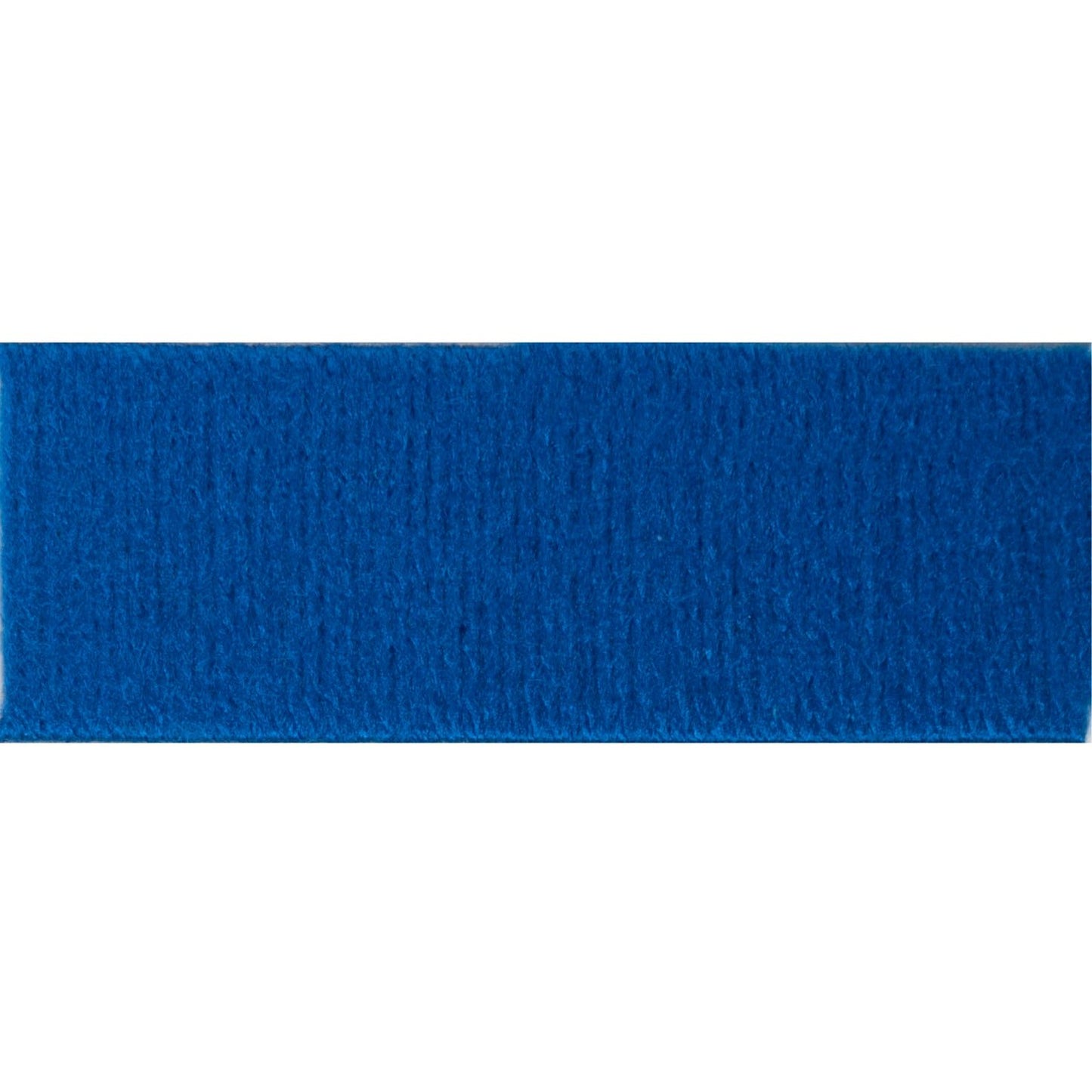 Trimits Double Knitting Royal Blue Value Acrylic Yarn - 280m Soft Mid - Weight Yarn for Knitting & Crochet (6 - Pack) - Home - Crafts