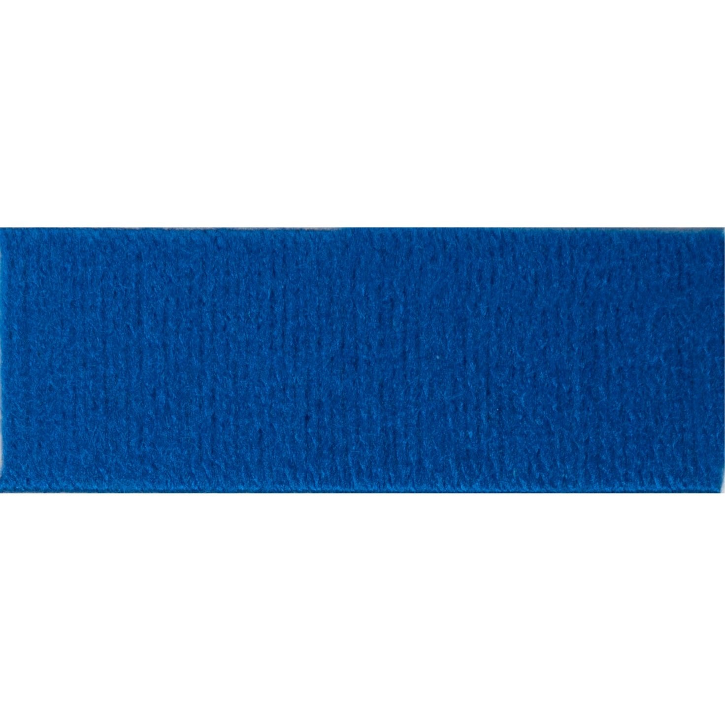 Trimits Double Knitting Royal Blue Value Acrylic Yarn - 280m Soft Mid - Weight Yarn for Knitting & Crochet (6 - Pack) - Home - Crafts