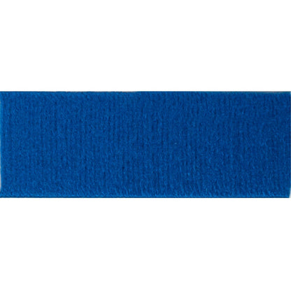 Trimits Double Knitting Royal Blue Value Acrylic Yarn - 280m Soft Mid - Weight Yarn for Knitting & Crochet (6 - Pack) - Home - Crafts