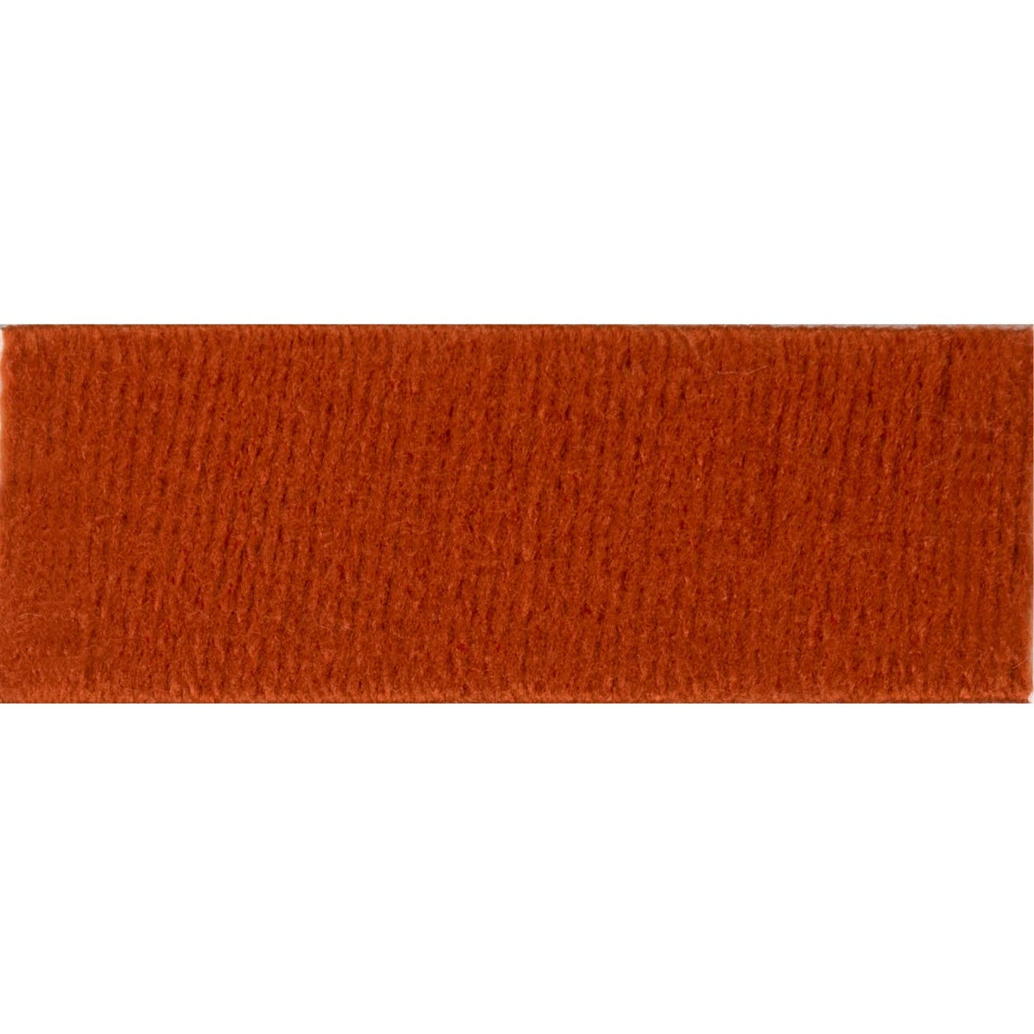 Trimits Double Knitting Rust Value Acrylic Yarn - 280m Soft Mid - Weight Yarn for Knitting & Crochet (6 - Pack) - Home - Crafts