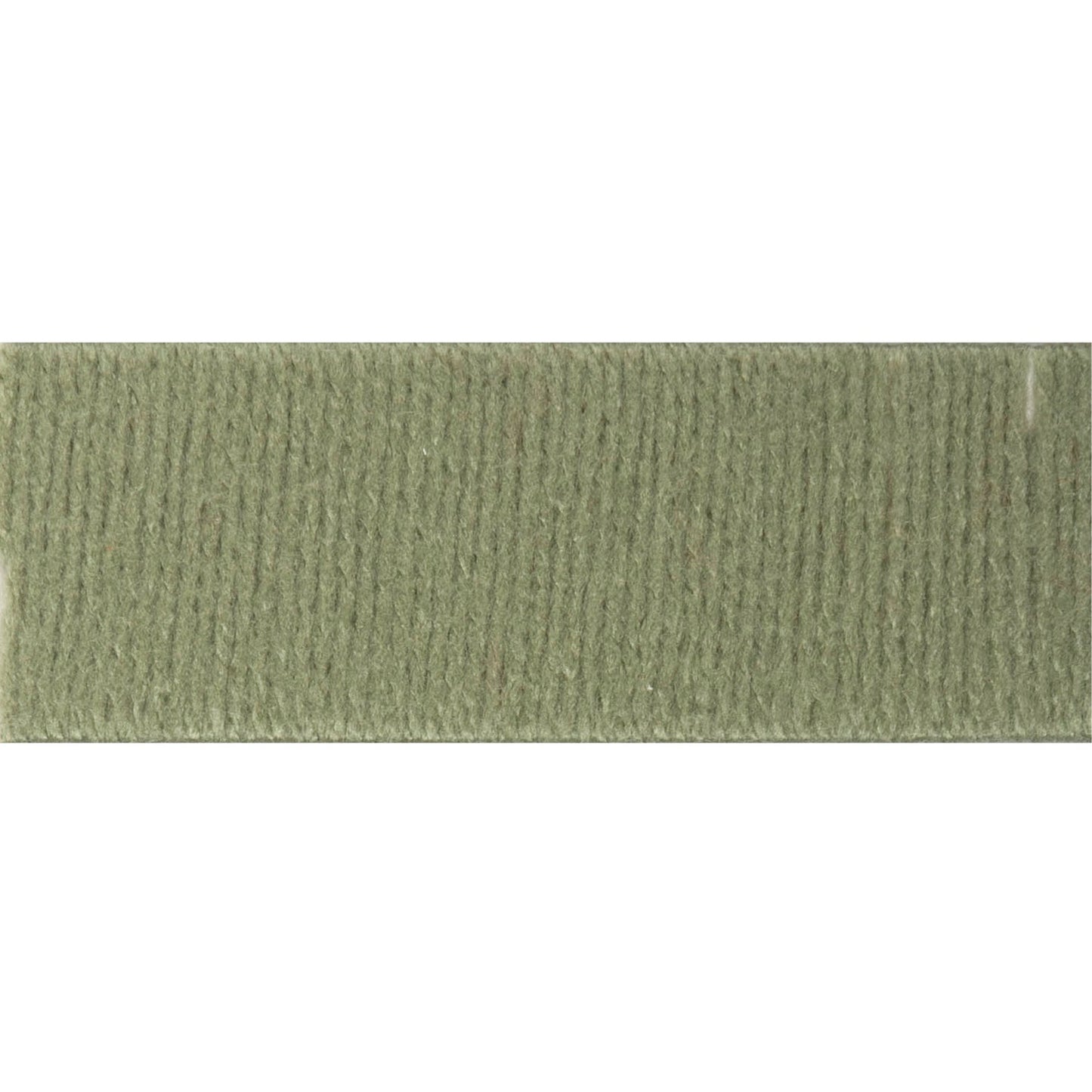 Trimits Double Knitting Sage Green Value Acrylic Yarn - 280m Soft Mid - Weight Yarn for Knitting & Crochet (6 - Pack) - Home - Crafts