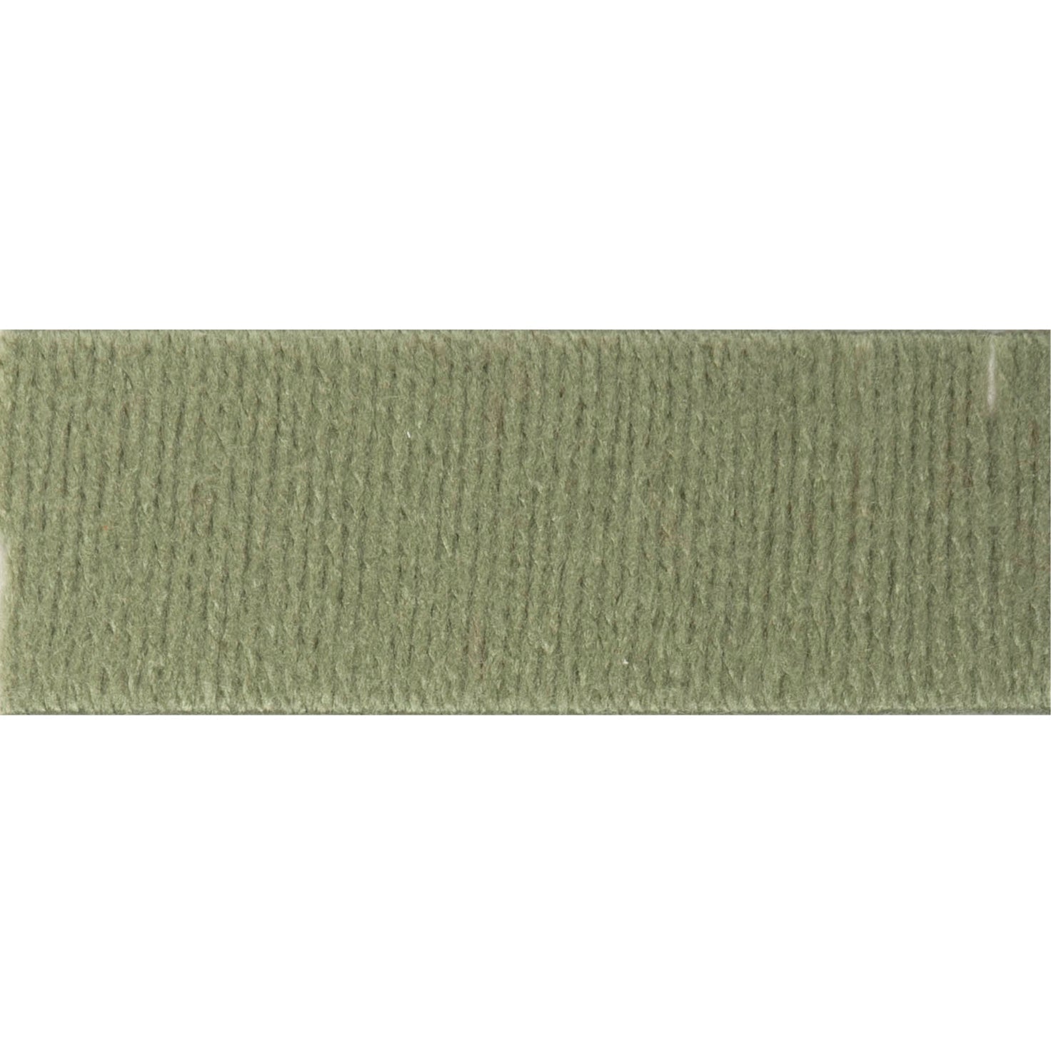 Trimits Double Knitting Sage Green Value Acrylic Yarn - 280m Soft Mid - Weight Yarn for Knitting & Crochet (6 - Pack) - Home - Crafts