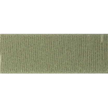 Trimits Double Knitting Sage Green Value Acrylic Yarn - 280m Soft Mid - Weight Yarn for Knitting & Crochet (6 - Pack) - Home - Crafts