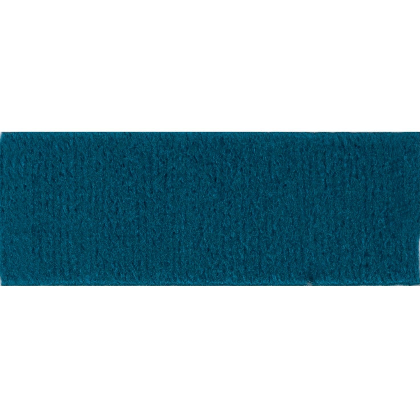 Trimits Double Knitting Teal Blue Value Acrylic Yarn - 280m Soft Mid - Weight Yarn for Knitting & Crochet (6 - Pack) - Home - Crafts