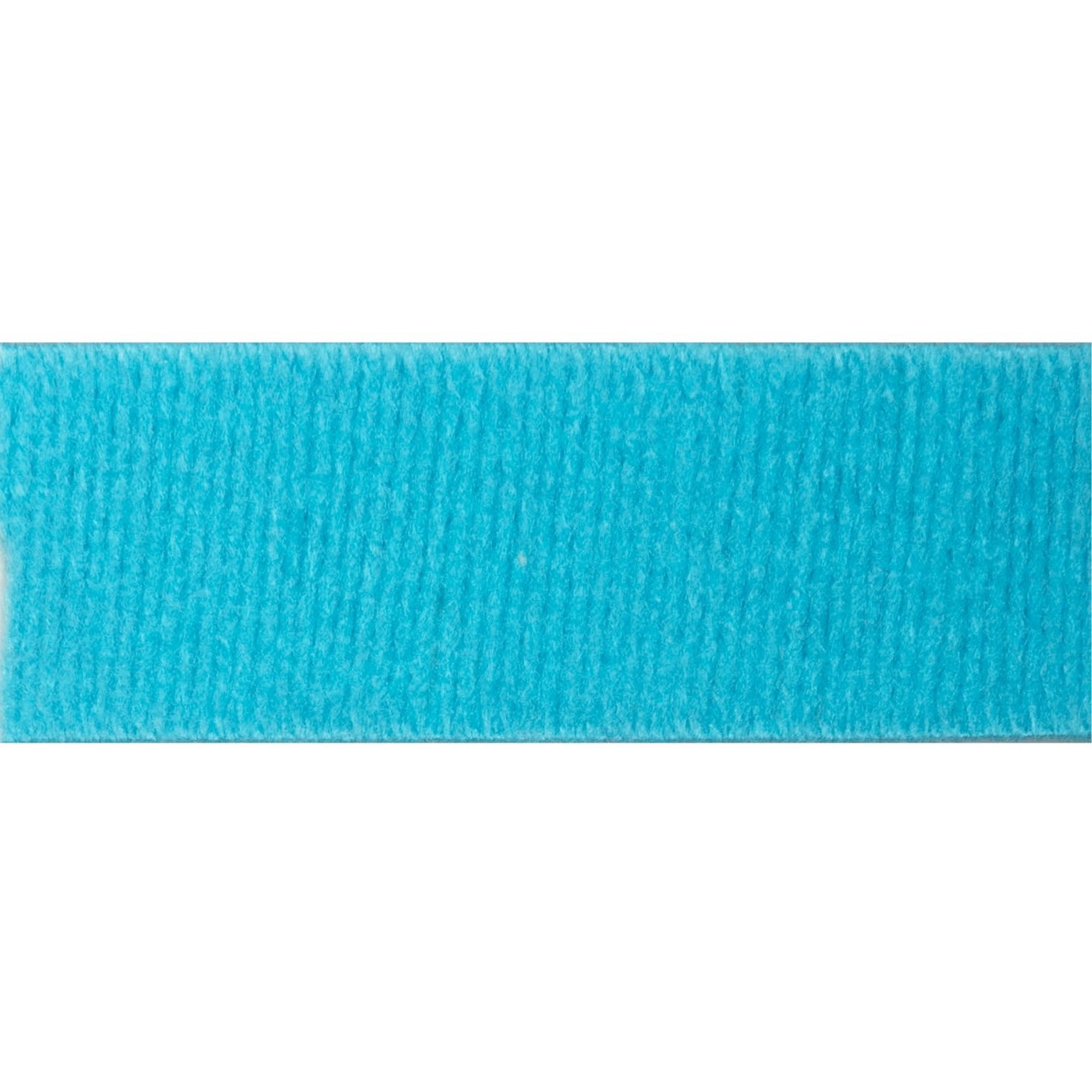 Trimits Double Knitting Turqouise Blue Value Acrylic Yarn - 280m Soft Mid - Weight Yarn for Knitting & Crochet (6 - Pack) - Home - Crafts