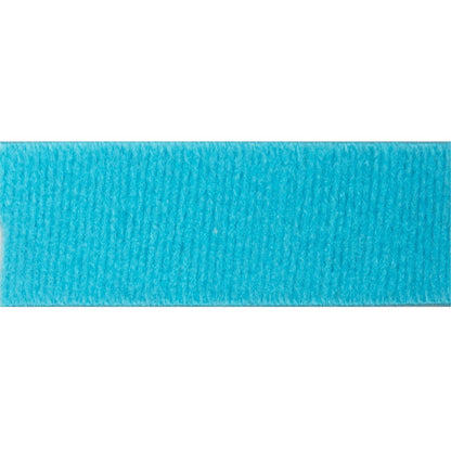 Trimits Double Knitting Turqouise Blue Value Acrylic Yarn - 280m Soft Mid - Weight Yarn for Knitting & Crochet (6 - Pack) - Home - Crafts