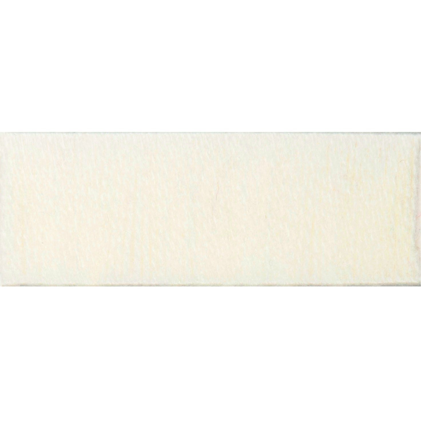 Trimits Double Knitting Value Acrylic Yarn - 280m Soft Mid - Weight Yarn for Knitting & Crochet (6 - Pack) - Home - Crafts