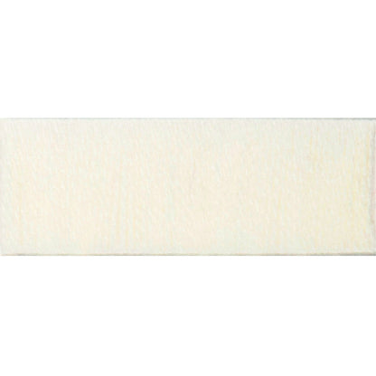 Trimits Double Knitting Value Acrylic Yarn - 280m Soft Mid - Weight Yarn for Knitting & Crochet (6 - Pack) - Home - Crafts