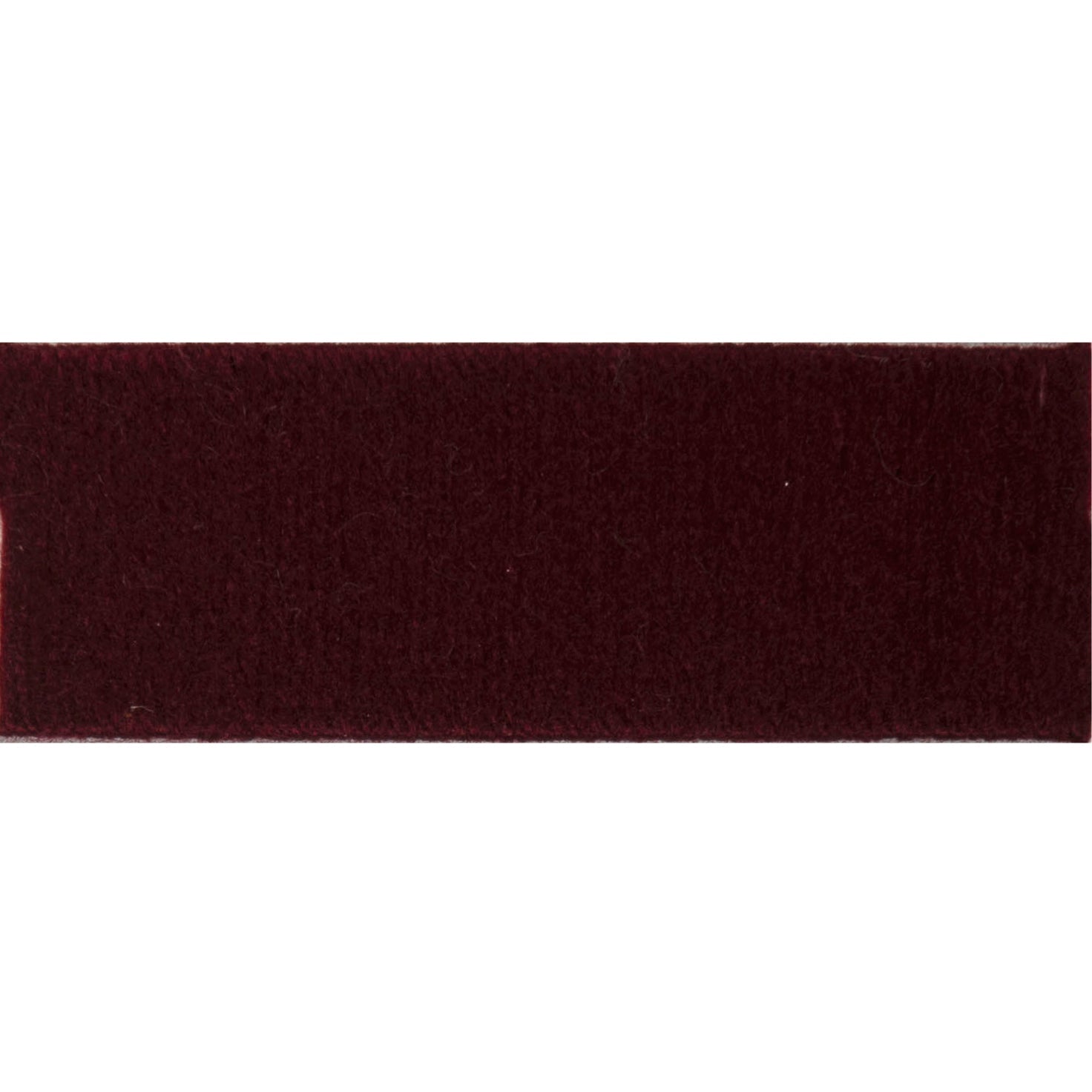 Trimits Double Knitting Wine Value Acrylic Yarn - 280m Soft Mid - Weight Yarn for Knitting & Crochet (6 - Pack) - Home - Crafts