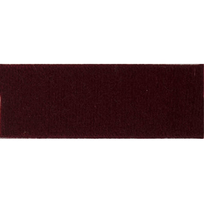 Trimits Double Knitting Wine Value Acrylic Yarn - 280m Soft Mid - Weight Yarn for Knitting & Crochet (6 - Pack) - Home - Crafts