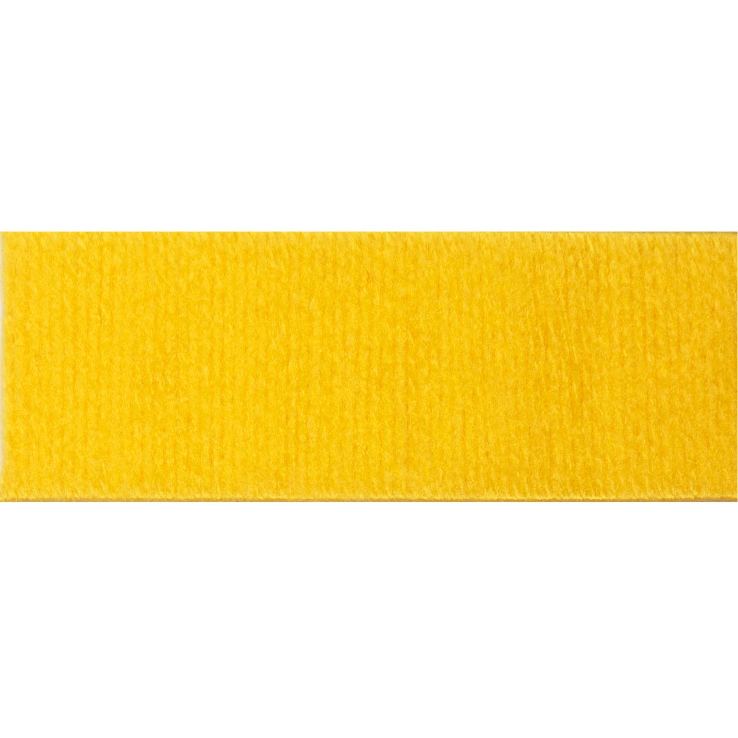 Trimits Double Knitting Yellow Value Acrylic Yarn - 280m Soft Mid - Weight Yarn for Knitting & Crochet (6 - Pack) - Home - Crafts