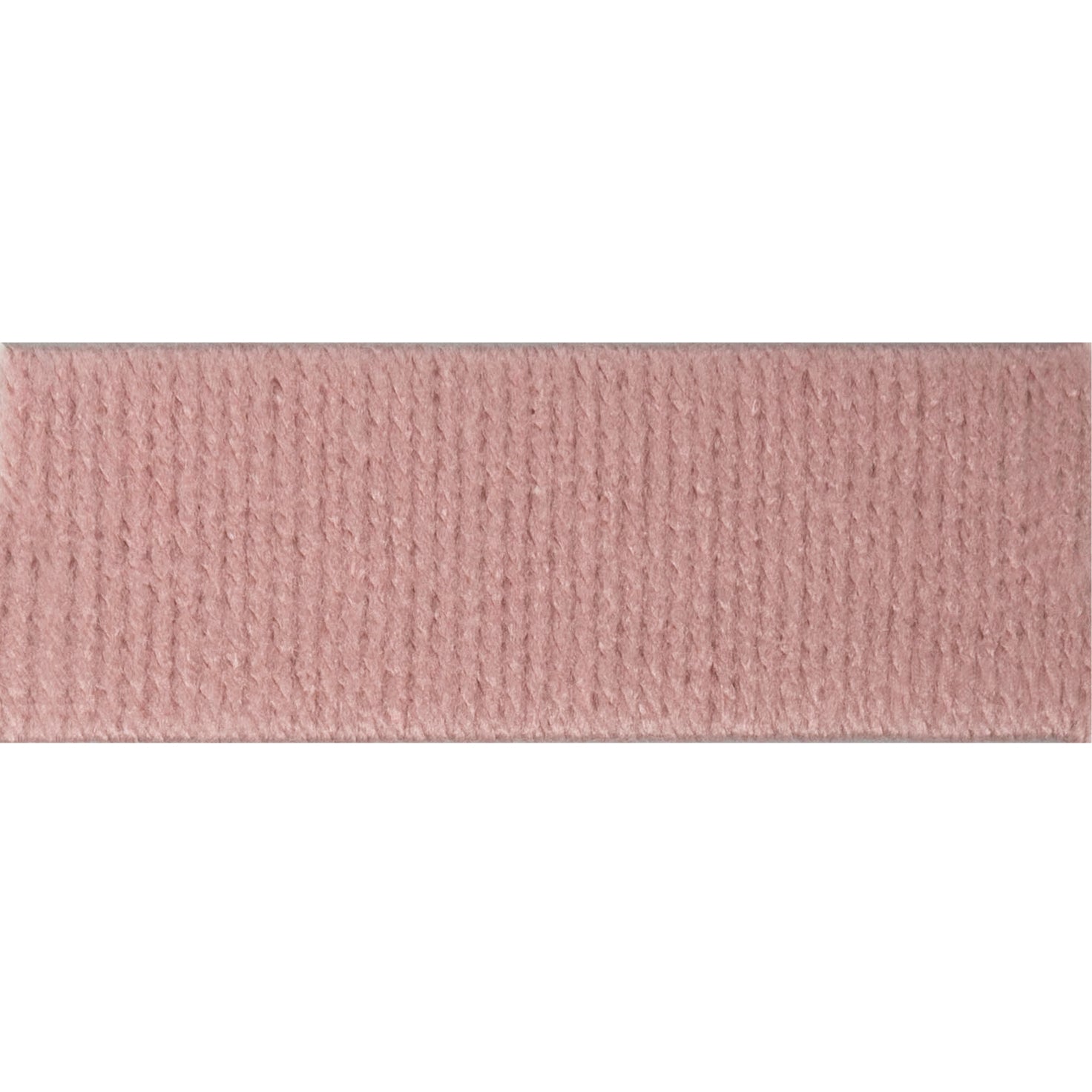 Trimits Dusty Rose Classic Aran Weight Acrylic Yarn - 165m Soft Knitting & Crochet Yarn (6 - Pack) - Home - Crafts