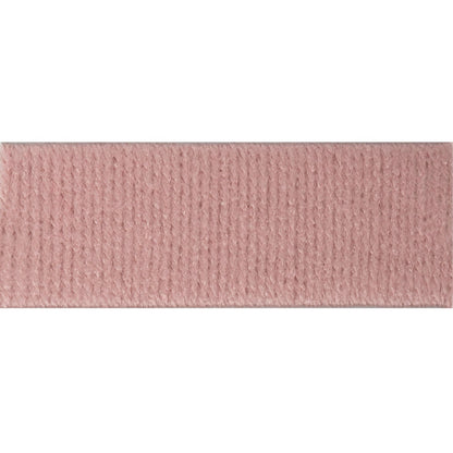 Trimits Dusty Rose Classic Aran Weight Acrylic Yarn - 165m Soft Knitting & Crochet Yarn (6 - Pack) - Home - Crafts