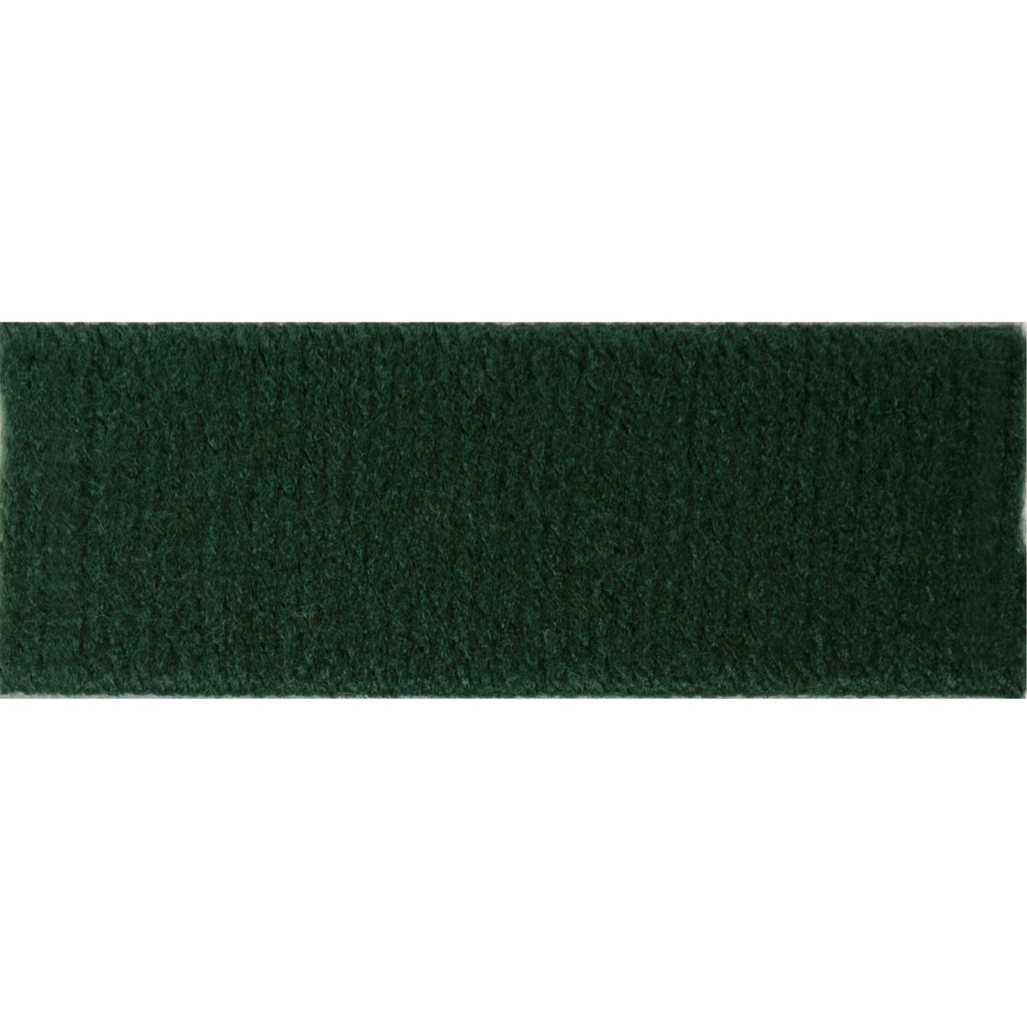 Trimits Forest Classic Aran Weight Acrylic Yarn - 165m Soft Knitting & Crochet Yarn (6 - Pack) - Home - Crafts