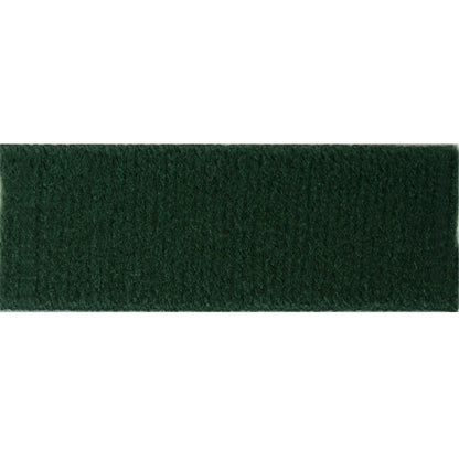 Trimits Forest Classic Aran Weight Acrylic Yarn - 165m Soft Knitting & Crochet Yarn (6 - Pack) - Home - Crafts