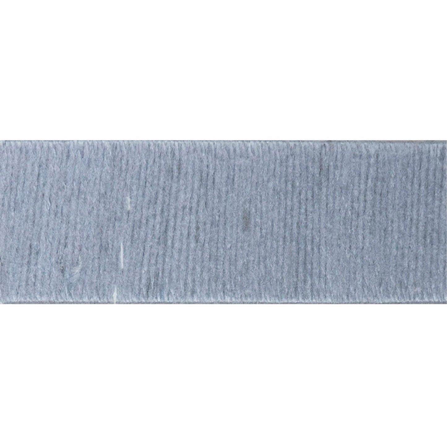 Trimits Grey All - Purpose Acrylic Viscose Yarn - 280m Soft Mid - Weight Yarn for Knitting & Crochet (6 - Pack) - Home - Crafts