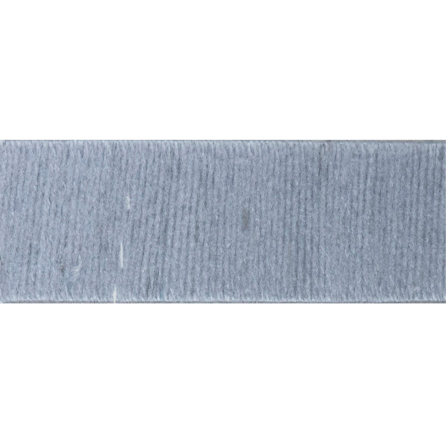 Trimits Grey All - Purpose Acrylic Viscose Yarn - 280m Soft Mid - Weight Yarn for Knitting & Crochet (6 - Pack) - Home - Crafts