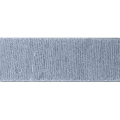 Trimits Grey All - Purpose Acrylic Viscose Yarn - 280m Soft Mid - Weight Yarn for Knitting & Crochet (6 - Pack) - Home - Crafts