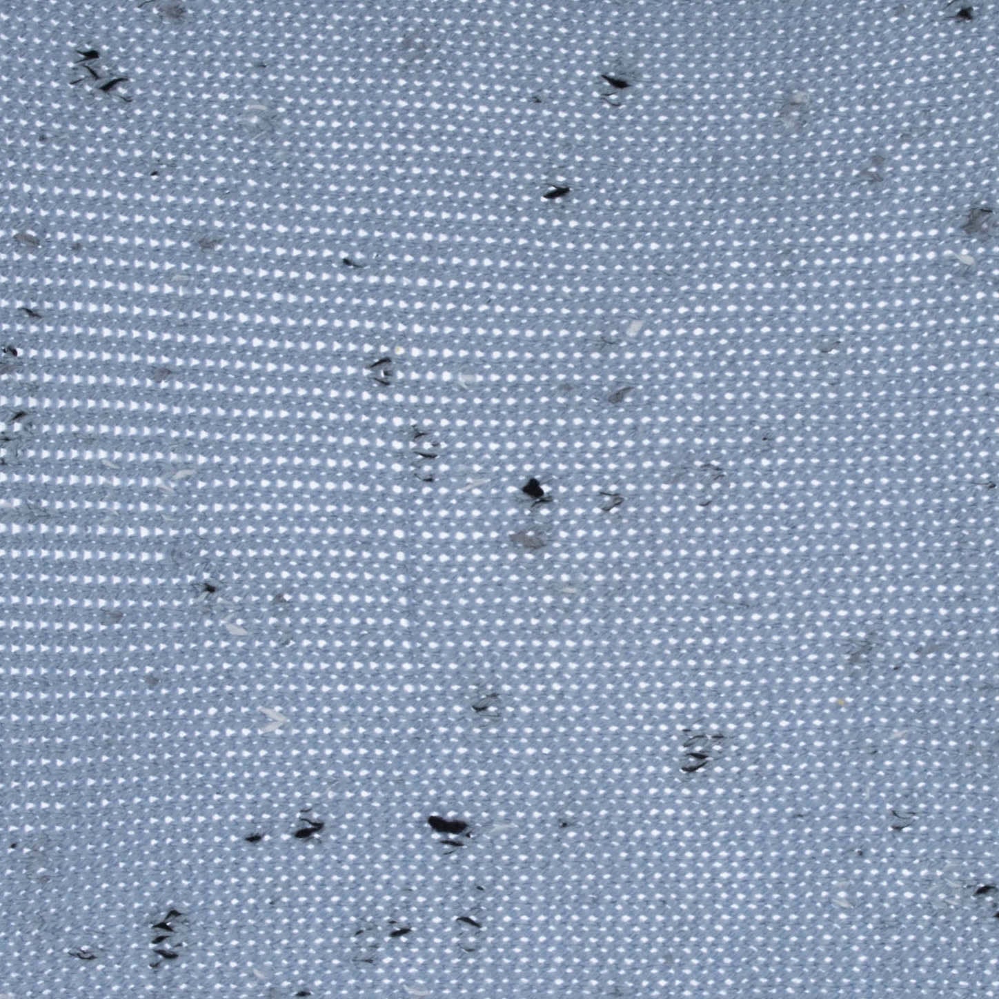 Trimits Grey All - Purpose Acrylic Viscose Yarn - 280m Soft Mid - Weight Yarn for Knitting & Crochet (6 - Pack) - Home - Crafts