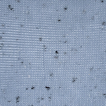 Trimits Grey All - Purpose Acrylic Viscose Yarn - 280m Soft Mid - Weight Yarn for Knitting & Crochet (6 - Pack) - Home - Crafts