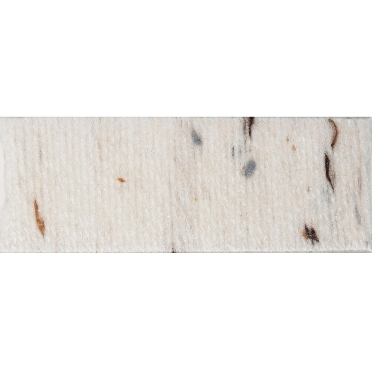 Trimits Natural All - Purpose Acrylic Viscose Yarn - 280m Soft Mid - Weight Yarn for Knitting & Crochet (6 - Pack) - Home - Crafts