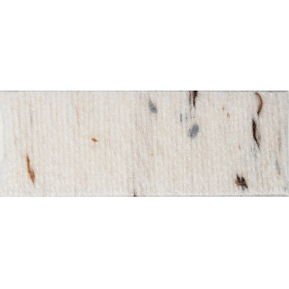 Trimits Natural All - Purpose Acrylic Viscose Yarn - 280m Soft Mid - Weight Yarn for Knitting & Crochet (6 - Pack) - Home - Crafts